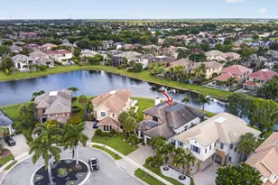 10415 St Germain Ct, Wellington, FL 33449 - Photo 23