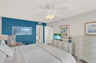 2400 S Ocean Dr, Fort Pierce, FL 34949 - Photo 21