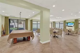 2400 S Ocean Dr, Fort Pierce, FL 34949 - Photo 41