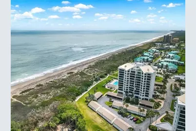 2400 S Ocean Drive #4143, Fort Pierce, FL 34949 - Photo 45
