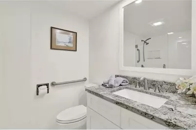 2400 S Ocean Drive #4143, Fort Pierce, FL 34949 - Photo 25