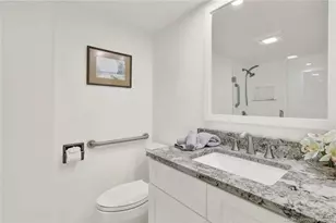 2400 S Ocean Dr, Fort Pierce, FL 34949 - Photo 25