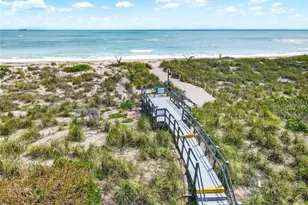 2400 S Ocean Dr, Fort Pierce, FL 34949 - Photo 29