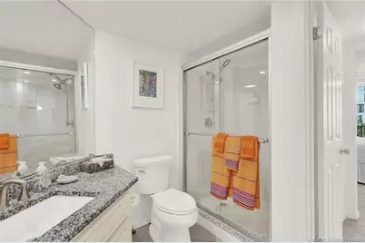 2400 S Ocean Drive #4143, Fort Pierce, FL 34949 - Photo 33