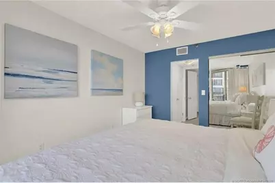 2400 S Ocean Drive #4143, Fort Pierce, FL 34949 - Photo 13