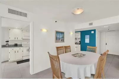 2400 S Ocean Drive #4143, Fort Pierce, FL 34949 - Photo 15