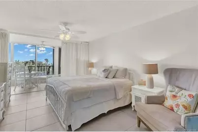 2400 S Ocean Drive #4143, Fort Pierce, FL 34949 - Photo 29