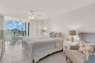 2400 S Ocean Dr, Fort Pierce, FL 34949 - Photo 29