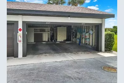 2400 S Ocean Drive #4143, Fort Pierce, FL 34949 - Photo 35