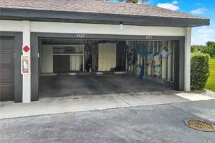 2400 S Ocean Dr, Fort Pierce, FL 34949 - Photo 35