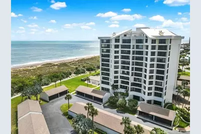 2400 S Ocean Drive #4143, Fort Pierce, FL 34949 - Photo 41