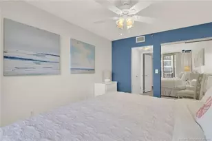 2400 S Ocean Dr, Fort Pierce, FL 34949 - Photo 23