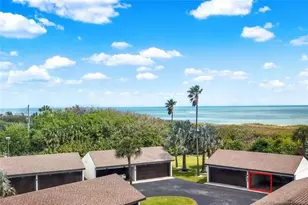 2400 S Ocean Dr, Fort Pierce, FL 34949 - Photo 37