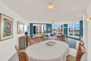 2400 S Ocean Dr, Fort Pierce, FL 34949 - Photo 19