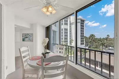 2400 S Ocean Drive #4143, Fort Pierce, FL 34949 - Photo 37