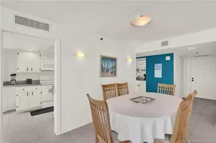2400 S Ocean Dr, Fort Pierce, FL 34949 - Photo 15