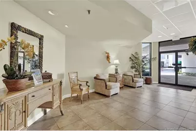 2400 S Ocean Drive #4143, Fort Pierce, FL 34949 - Photo 31