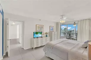 2400 S Ocean Dr, Fort Pierce, FL 34949 - Photo 27
