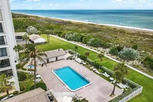 2400 S Ocean Dr, Fort Pierce, FL 34949 - Photo 23