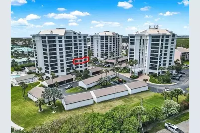 2400 S Ocean Drive #4143, Fort Pierce, FL 34949 - Photo 5