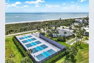 2400 S Ocean Drive #4143, Fort Pierce, FL 34949 - Photo 43