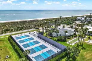 2400 S Ocean Dr, Fort Pierce, FL 34949 - Photo 43