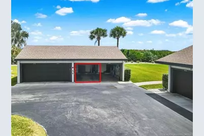 2400 S Ocean Drive #4143, Fort Pierce, FL 34949 - Photo 35