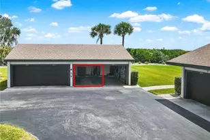 2400 S Ocean Dr, Fort Pierce, FL 34949 - Photo 35