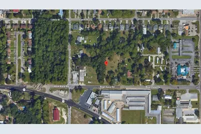 5321 Boat Race Road, Panama City, FL 32404 - Photo 3