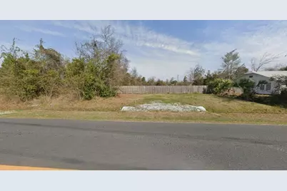 5321 Boat Race Road, Panama City, FL 32404 - Photo 1