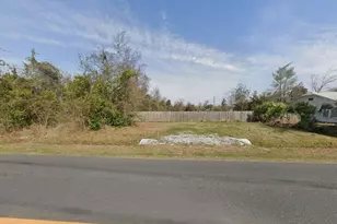 5321 Boat Race Rd, Panama City, FL 32404 - Photo 1