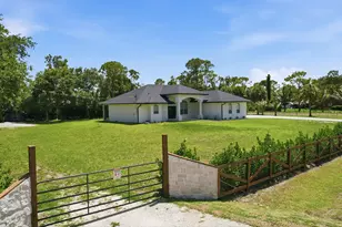 18220 N 90th St Street N, The Acreage, FL 33470 - Photo 5