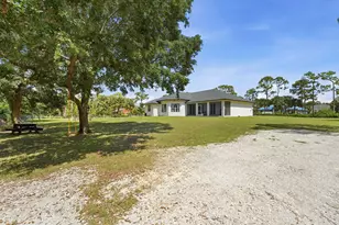 18220 N 90th St Street N, The Acreage, FL 33470 - Photo 29