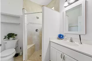 18220 N 90th St Street N, The Acreage, FL 33470 - Photo 23