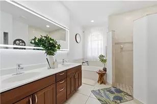 18220 N 90th St Street N, The Acreage, FL 33470 - Photo 15