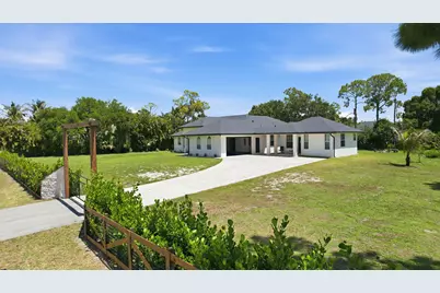 18220 N 90th St Street N, The Acreage, FL 33470 - Photo 7
