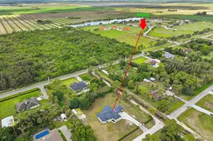 18220 N 90th St Street N, The Acreage, FL 33470 - Photo 5