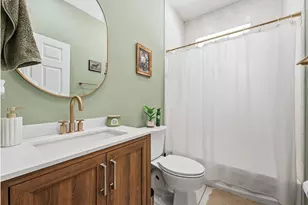 18220 N 90th St Street N, The Acreage, FL 33470 - Photo 19