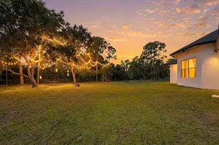 18220 N 90th St Street N, The Acreage, FL 33470 - Photo 31