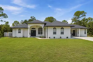 18220 N 90th St Street N, The Acreage, FL 33470 - Photo 5