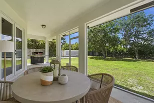 18220 N 90th St Street N, The Acreage, FL 33470 - Photo 27