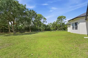 18220 N 90th St Street N, The Acreage, FL 33470 - Photo 31