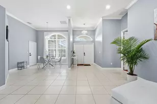 18220 N 90th St Street N, The Acreage, FL 33470 - Photo 11