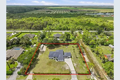 18220 N 90th St Street N, The Acreage, FL 33470 - Photo 35