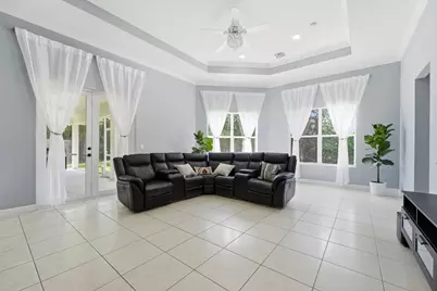 18220 N 90th St Street N, The Acreage, FL 33470 - Photo 9