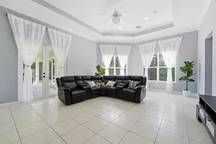 18220 N 90th St Street N, The Acreage, FL 33470 - Photo 9