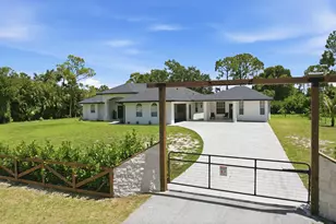 18220 N 90th St Street N, The Acreage, FL 33470 - Photo 3