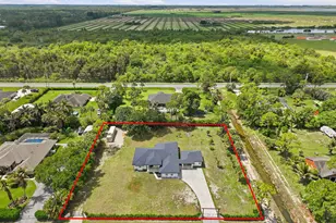 18220 N 90th St Street N, The Acreage, FL 33470 - Photo 33