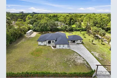 18220 N 90th St Street N, The Acreage, FL 33470 - Photo 37