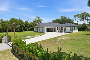 18220 N 90th St Street N, The Acreage, FL 33470 - Photo 7